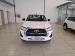 Toyota Hilux 2.4GD-6 single cab 4x4 Raider auto - Thumbnail 4