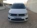 Volkswagen Caddy Maxi 2.0TDI Trendline - Thumbnail 5