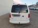 Volkswagen Caddy Maxi 2.0TDI Trendline - Thumbnail 6