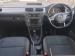 Volkswagen Caddy Maxi 2.0TDI Trendline - Thumbnail 7