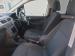 Volkswagen Caddy Maxi 2.0TDI Trendline - Thumbnail 9