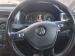 Volkswagen Caddy Maxi 2.0TDI Trendline - Thumbnail 10