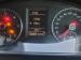 Volkswagen Caddy Maxi 2.0TDI Trendline - Thumbnail 11