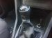 Volkswagen Caddy Maxi 2.0TDI Trendline - Thumbnail 12