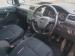 Volkswagen Caddy Maxi 2.0TDI Trendline - Thumbnail 14