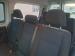 Volkswagen Caddy Maxi 2.0TDI Trendline - Thumbnail 15