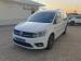Volkswagen Caddy Maxi 2.0TDI Trendline - Thumbnail 16