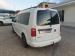 Volkswagen Caddy Maxi 2.0TDI Trendline - Thumbnail 17
