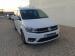 Volkswagen Caddy Maxi 2.0TDI Trendline - Thumbnail 1