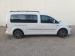 Volkswagen Caddy Maxi 2.0TDI Trendline - Thumbnail 4
