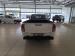 Toyota Hilux 2.4GD-6 4x4 SRX - Thumbnail 5