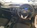 Toyota Hilux 2.4GD-6 4x4 SRX - Thumbnail 6