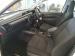 Toyota Hilux 2.4GD-6 4x4 SRX - Thumbnail 7