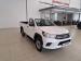 Toyota Hilux 2.4GD-6 4x4 SRX - Thumbnail 1