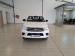 Toyota Hilux 2.4GD-6 4x4 SRX - Thumbnail 4