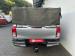Toyota Hilux 2.4GD-6 4x4 SRX - Thumbnail 5