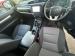 Toyota Hilux 2.4GD-6 4x4 SRX - Thumbnail 6