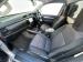 Toyota Hilux 2.4GD-6 4x4 SRX - Thumbnail 7