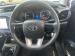 Toyota Hilux 2.4GD-6 4x4 SRX - Thumbnail 8