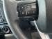 Toyota Hilux 2.4GD-6 4x4 SRX - Thumbnail 9