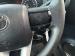 Toyota Hilux 2.4GD-6 4x4 SRX - Thumbnail 10