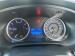 Toyota Hilux 2.4GD-6 4x4 SRX - Thumbnail 11