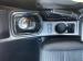 Toyota Hilux 2.4GD-6 4x4 SRX - Thumbnail 12