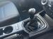 Toyota Hilux 2.4GD-6 4x4 SRX - Thumbnail 13