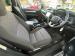 Toyota Hilux 2.4GD-6 4x4 SRX - Thumbnail 16