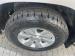 Toyota Hilux 2.4GD-6 4x4 SRX - Thumbnail 18