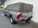 Toyota Hilux 2.4GD-6 4x4 SRX - Thumbnail 20