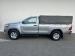 Toyota Hilux 2.4GD-6 4x4 SRX - Thumbnail 21