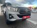 Toyota Hilux 2.4GD-6 4x4 SRX - Thumbnail 22