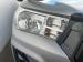 Toyota Hilux 2.4GD-6 4x4 SRX - Thumbnail 23