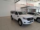 Thumbnail Ford Ranger 2.2TDCi SuperCab Hi-Rider XL