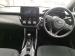 Toyota Corolla Cross 1.8 HEV XS - Thumbnail 6