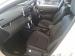Toyota Corolla Cross 1.8 HEV XS - Thumbnail 7