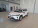 Toyota Corolla Cross 1.8 HEV XS - Thumbnail 8