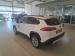 Toyota Corolla Cross 1.8 HEV XS - Thumbnail 9