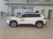 Toyota Corolla Cross 1.8 HEV XS - Thumbnail 10