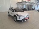 Thumbnail Toyota Corolla Cross 1.8 HEV XS