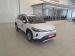 Toyota Corolla Cross 1.8 HEV XS - Thumbnail 1
