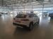 Toyota Corolla Cross 1.8 HEV XS - Thumbnail 2