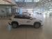 Toyota Corolla Cross 1.8 HEV XS - Thumbnail 3