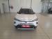Toyota Corolla Cross 1.8 HEV XS - Thumbnail 4