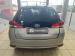 Toyota Yaris 1.5 Xs - Thumbnail 5