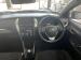 Toyota Yaris 1.5 Xs - Thumbnail 6