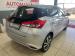 Toyota Yaris 1.5 Xs - Thumbnail 2
