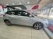 Toyota Yaris 1.5 Xs - Thumbnail 3