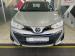 Toyota Yaris 1.5 Xs - Thumbnail 4